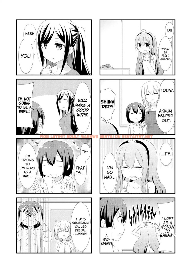 Read Hentai Image 8 554 in comic Sunoharasou No Kanrinin-san - Chapter 9 - hentaitnt.net