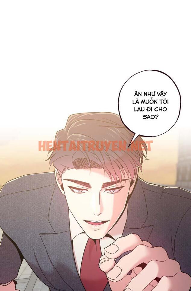 Xem ảnh Sụp Đổ - Chap 17 - img_058_1673064755 - HentaiTruyen.net