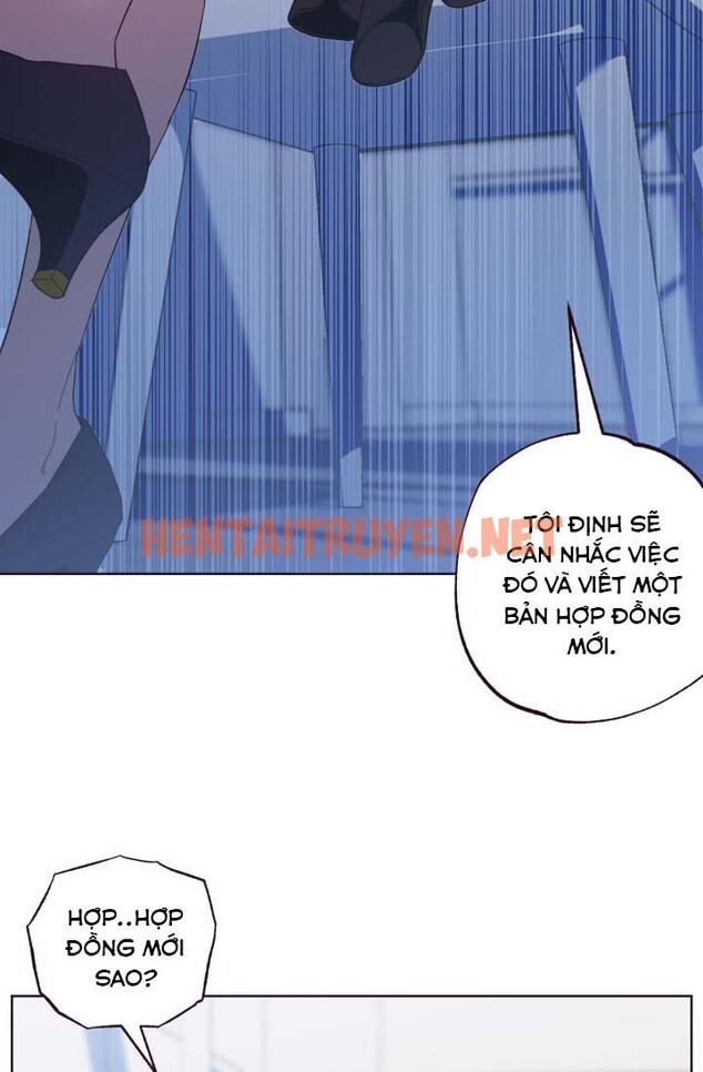 Xem ảnh Sụp Đổ - Chap 29 - img_011_1688320787 - TruyenVN.APP