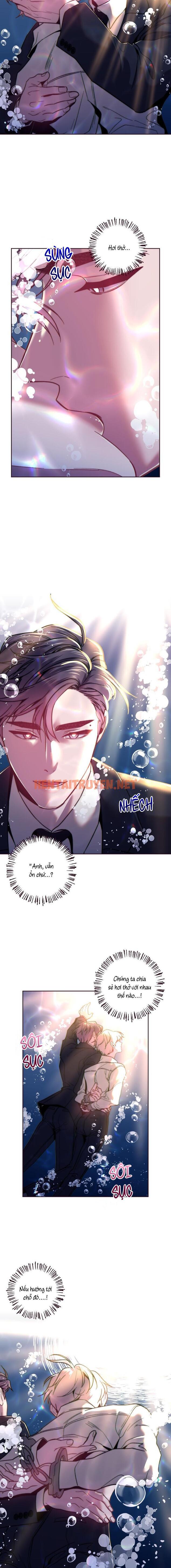 Xem ảnh Sụp Đổ - Chap 48 - img_011_1701794835 - HentaiTruyen.net