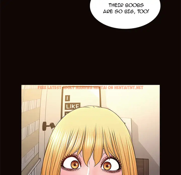 Read Hentai Image 109 345 in comic Superstar Cynthia Oh - Chapter 1 - hentaitnt.net