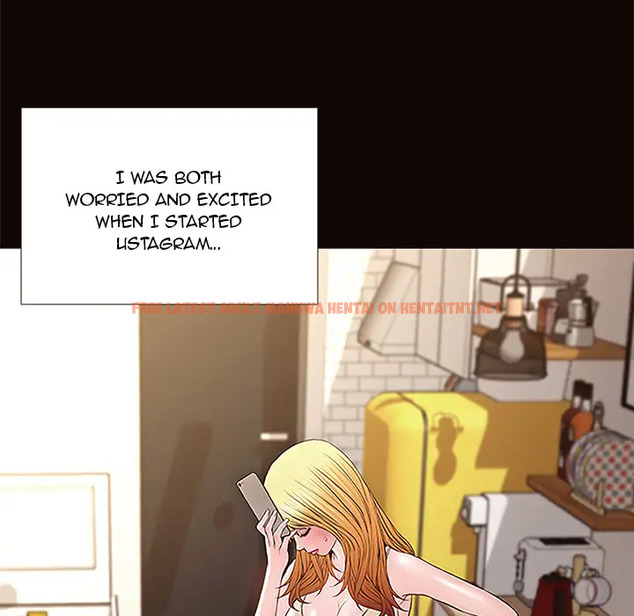 Read Hentai Image 115 345 in comic Superstar Cynthia Oh - Chapter 1 - hentaitnt.net