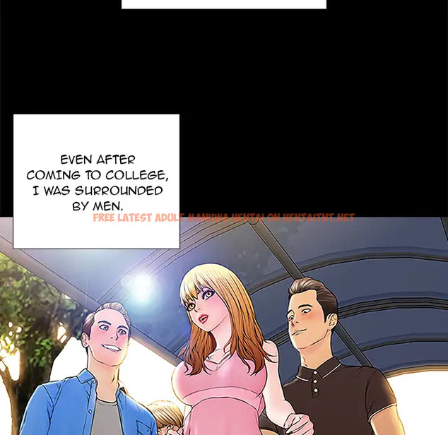 Read Hentai Image 12 342 in comic Superstar Cynthia Oh - Chapter 1 - hentaitnt.net