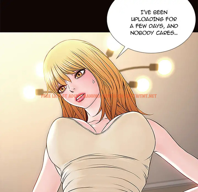 Read Hentai Image 121 345 in comic Superstar Cynthia Oh - Chapter 1 - hentaitnt.net