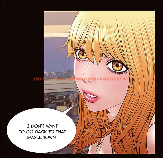 Read Hentai Image 129 345 in comic Superstar Cynthia Oh - Chapter 1 - hentaitnt.net