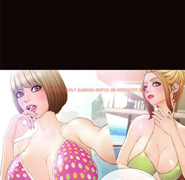 Read Hentai Image 130 345 in comic Superstar Cynthia Oh - Chapter 1 - hentaitnt.net