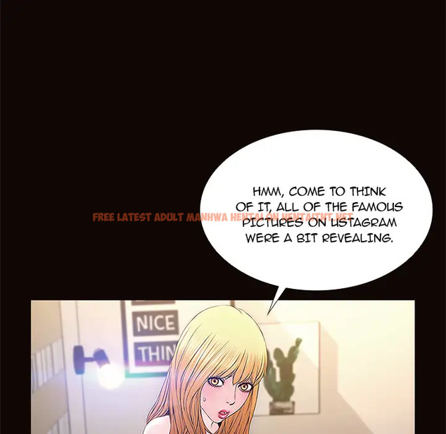 Read Hentai Image 132 348 in comic Superstar Cynthia Oh - Chapter 1 - hentaitnt.net