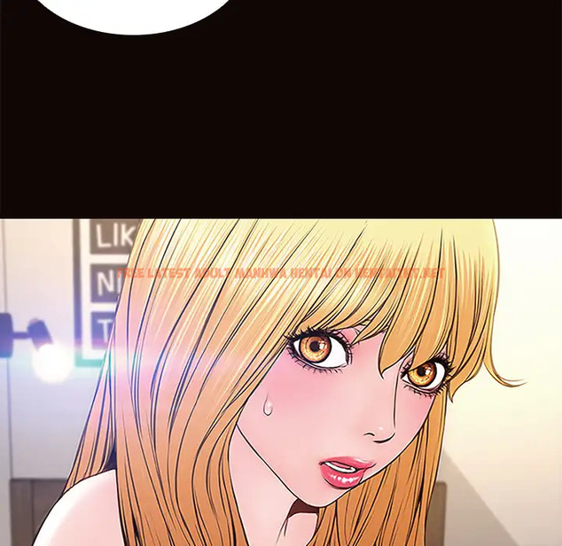 Read Hentai Image 134 348 in comic Superstar Cynthia Oh - Chapter 1 - hentaitnt.net