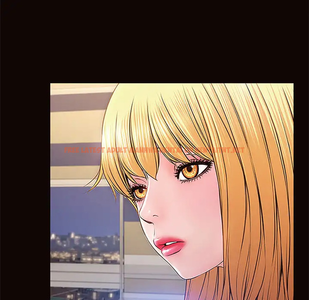 Read Hentai Image 136 348 in comic Superstar Cynthia Oh - Chapter 1 - hentaitnt.net