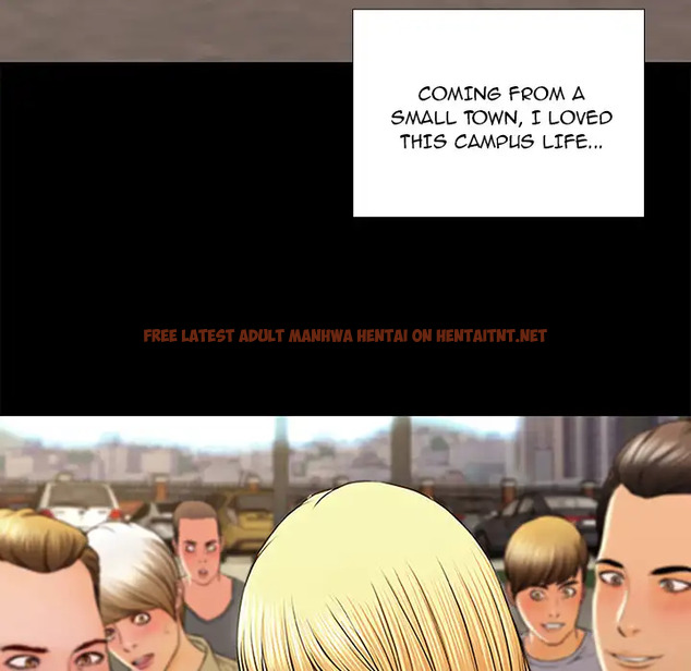 Read Hentai Image 14 342 in comic Superstar Cynthia Oh - Chapter 1 - hentaitnt.net