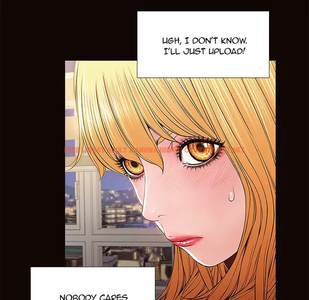 Read Hentai Image 141 348 in comic Superstar Cynthia Oh - Chapter 1 - hentaitnt.net