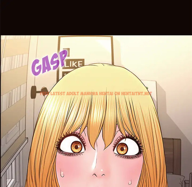 Read Hentai Image 148 348 in comic Superstar Cynthia Oh - Chapter 1 - hentaitnt.net