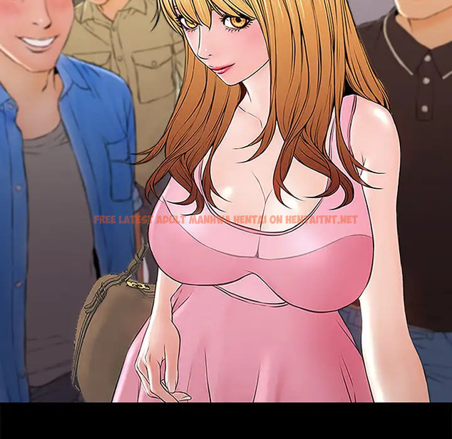 Read Hentai Image 15 342 in comic Superstar Cynthia Oh - Chapter 1 - hentaitnt.net