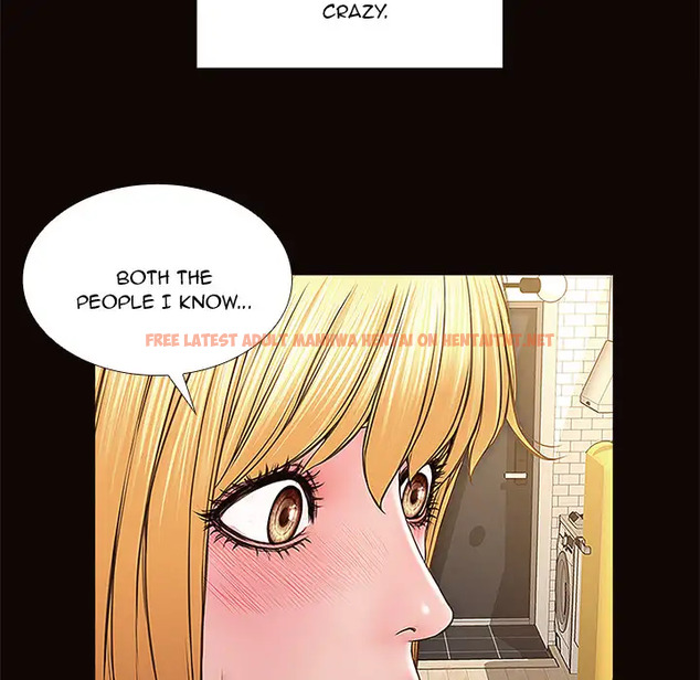 Read Hentai Image 158 348 in comic Superstar Cynthia Oh - Chapter 1 - hentaitnt.net