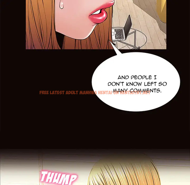 Read Hentai Image 159 348 in comic Superstar Cynthia Oh - Chapter 1 - hentaitnt.net