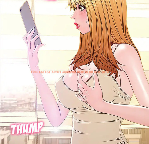 Read Hentai Image 160 348 in comic Superstar Cynthia Oh - Chapter 1 - hentaitnt.net