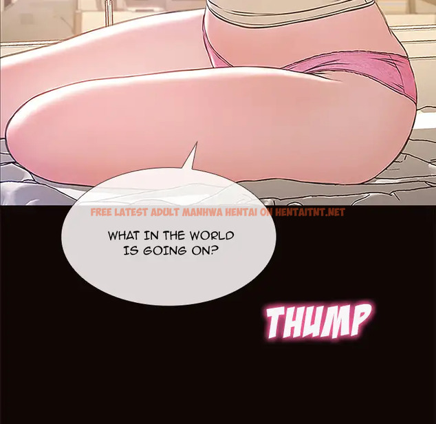 Read Hentai Image 161 348 in comic Superstar Cynthia Oh - Chapter 1 - hentaitnt.net