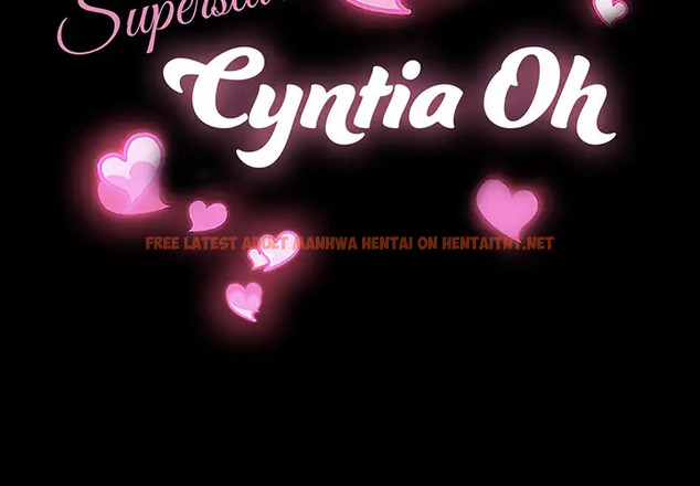 Read Hentai Image 2 342 in comic Superstar Cynthia Oh - Chapter 1 - hentaitnt.net