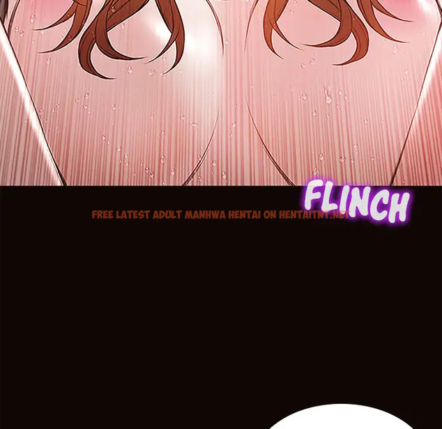 Read Hentai Image 22 342 in comic Superstar Cynthia Oh - Chapter 1 - hentaitnt.net