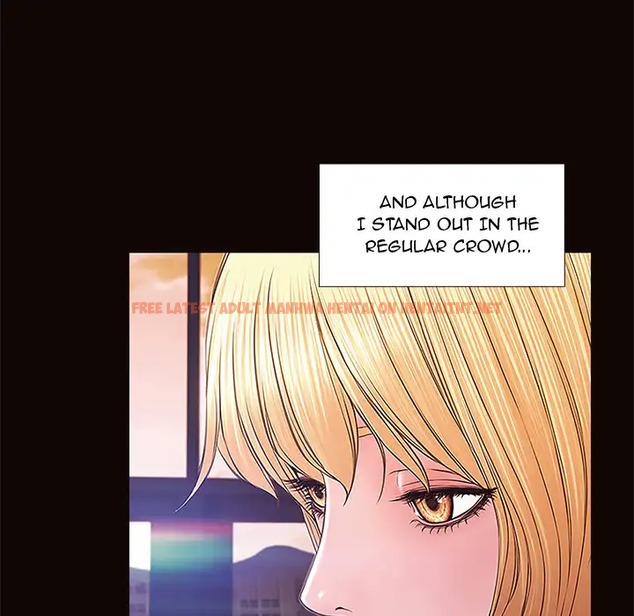 Read Hentai Image 40 344 in comic Superstar Cynthia Oh - Chapter 1 - hentaitnt.net