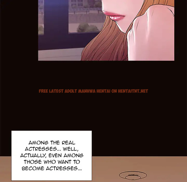 Read Hentai Image 41 344 in comic Superstar Cynthia Oh - Chapter 1 - hentaitnt.net