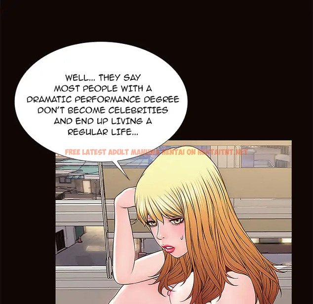 Read Hentai Image 56 344 in comic Superstar Cynthia Oh - Chapter 1 - hentaitnt.net