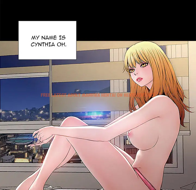 Read Hentai Image 6 342 in comic Superstar Cynthia Oh - Chapter 1 - hentaitnt.net