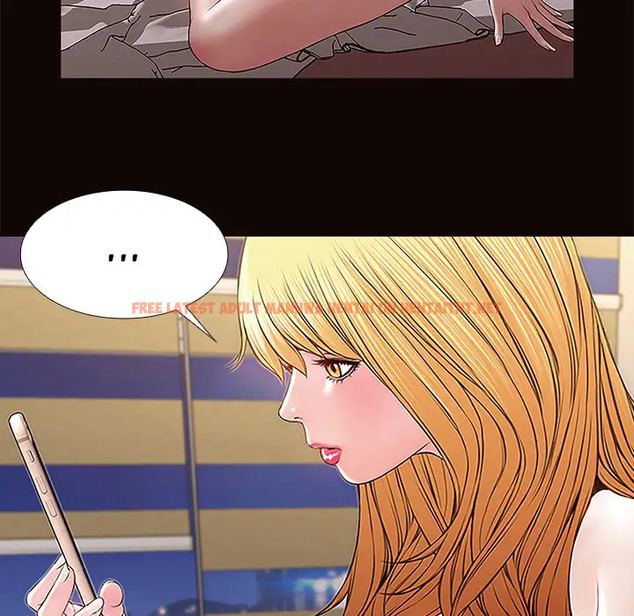 Read Hentai Image 60 344 in comic Superstar Cynthia Oh - Chapter 1 - hentaitnt.net