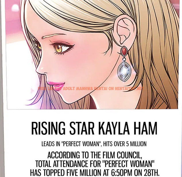 Read Hentai Image 69 345 in comic Superstar Cynthia Oh - Chapter 1 - hentaitnt.net