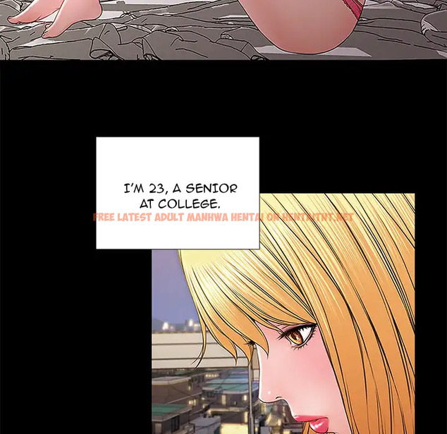 Read Hentai Image 7 342 in comic Superstar Cynthia Oh - Chapter 1 - hentaitnt.net