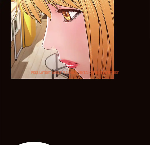 Read Hentai Image 71 345 in comic Superstar Cynthia Oh - Chapter 1 - hentaitnt.net