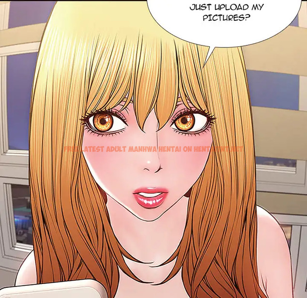 Read Hentai Image 83 345 in comic Superstar Cynthia Oh - Chapter 1 - hentaitnt.net