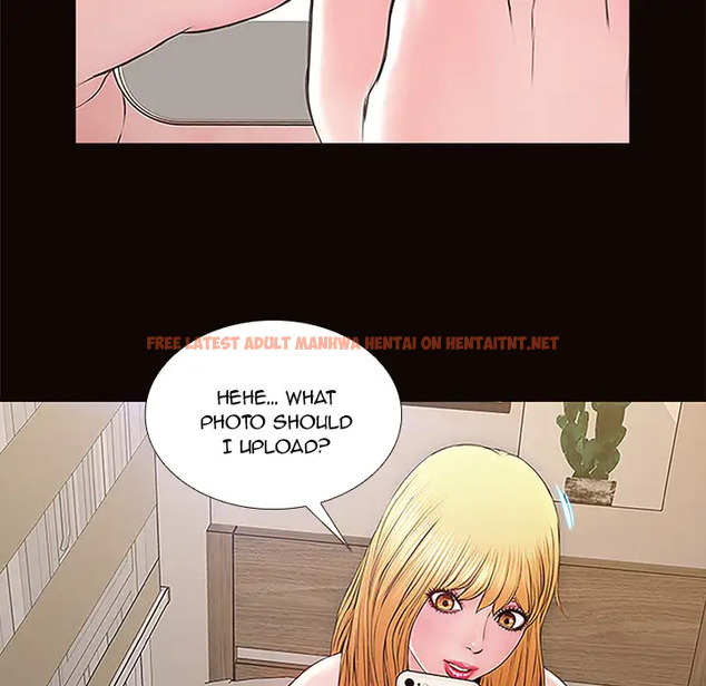 Read Hentai Image 89 345 in comic Superstar Cynthia Oh - Chapter 1 - hentaitnt.net