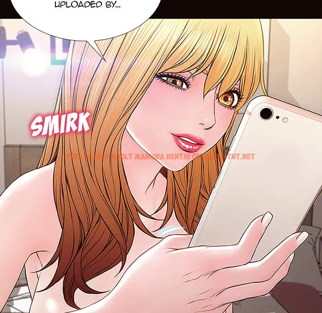 Read Hentai Image 94 345 in comic Superstar Cynthia Oh - Chapter 1 - hentaitnt.net