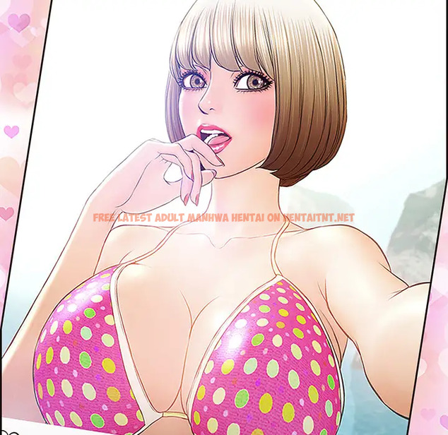 Read Hentai Image 99 345 in comic Superstar Cynthia Oh - Chapter 1 - hentaitnt.net