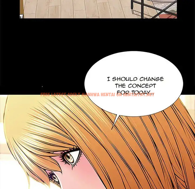 Read Hentai Image 103 304 in comic Superstar Cynthia Oh - Chapter 10 - hentaitnt.net