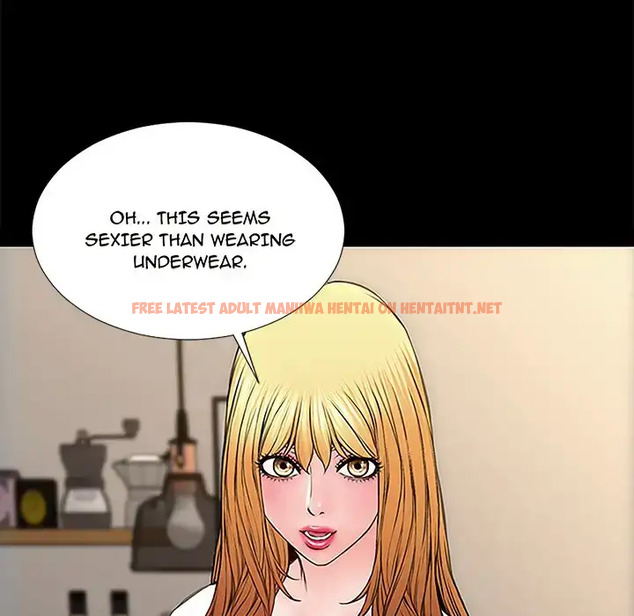 Read Hentai Image 123 304 in comic Superstar Cynthia Oh - Chapter 10 - hentaitnt.net