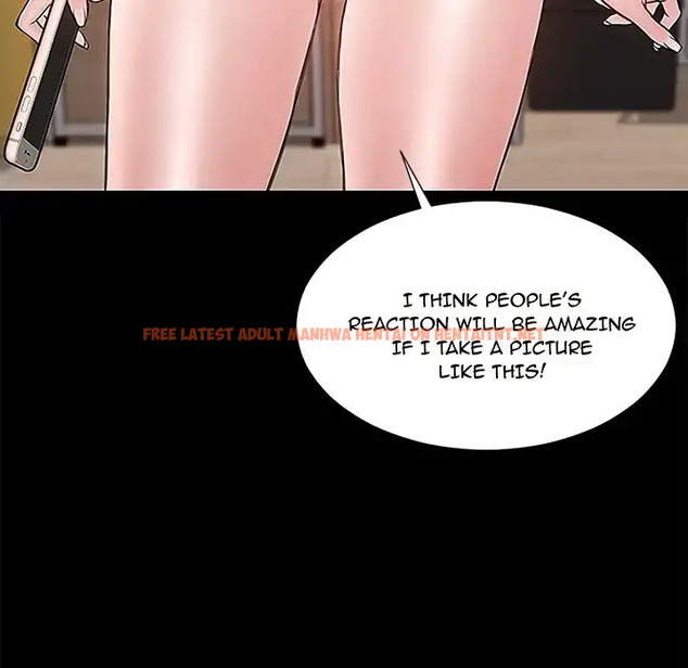 Read Hentai Image 125 304 in comic Superstar Cynthia Oh - Chapter 10 - hentaitnt.net