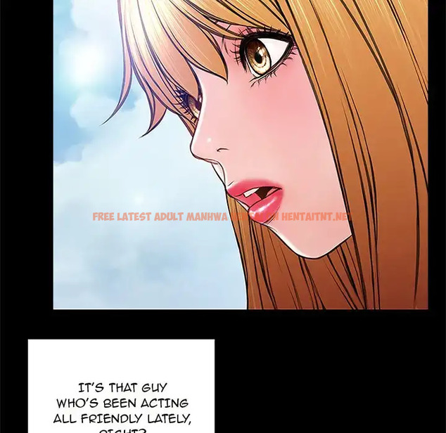 Read Hentai Image 14 301 in comic Superstar Cynthia Oh - Chapter 10 - hentaitnt.net