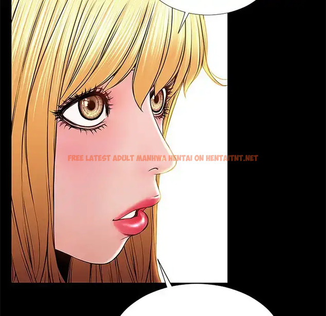 Read Hentai Image 140 304 in comic Superstar Cynthia Oh - Chapter 10 - hentaitnt.net