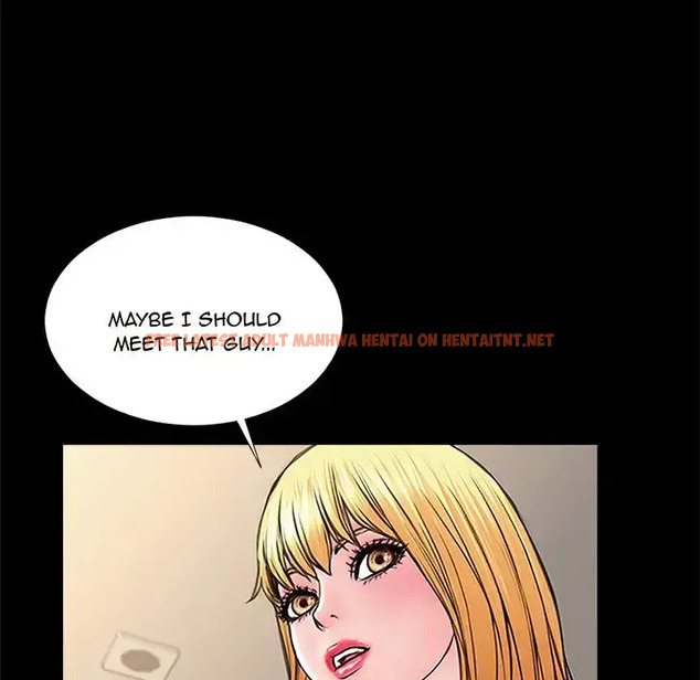 Read Hentai Image 152 305 in comic Superstar Cynthia Oh - Chapter 10 - hentaitnt.net