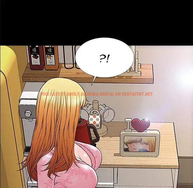 Read Hentai Image 28 301 in comic Superstar Cynthia Oh - Chapter 10 - hentaitnt.net