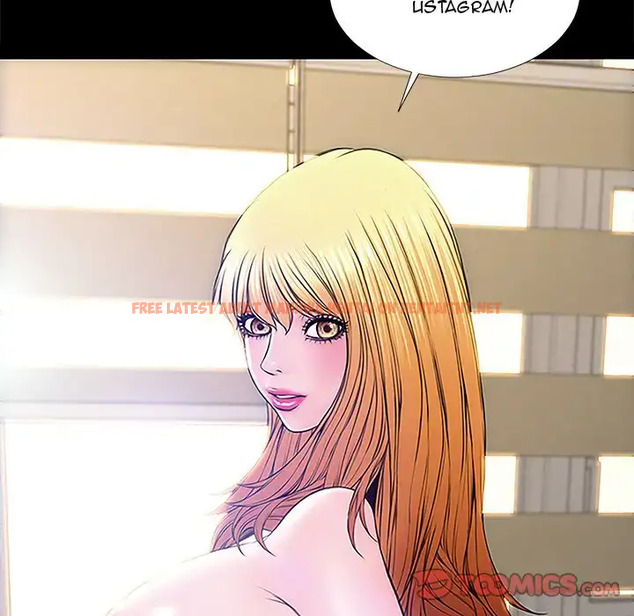 Read Hentai Image 39 301 in comic Superstar Cynthia Oh - Chapter 10 - hentaitnt.net