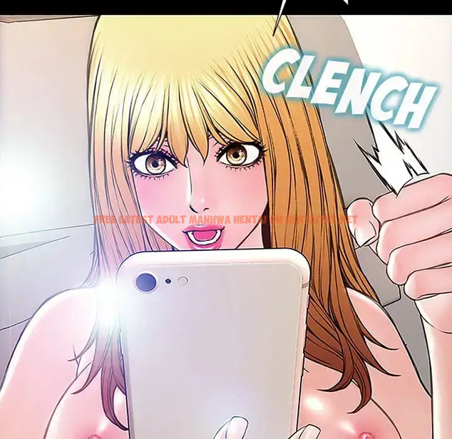 Read Hentai Image 46 301 in comic Superstar Cynthia Oh - Chapter 10 - hentaitnt.net