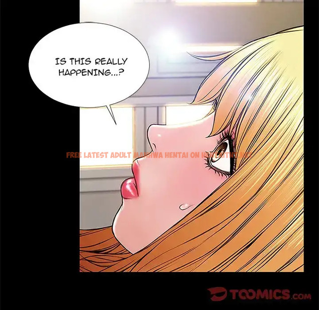 Read Hentai Image 48 301 in comic Superstar Cynthia Oh - Chapter 10 - hentaitnt.net