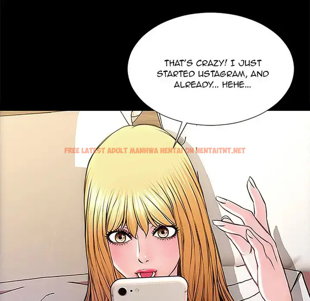 Read Hentai Image 49 301 in comic Superstar Cynthia Oh - Chapter 10 - hentaitnt.net