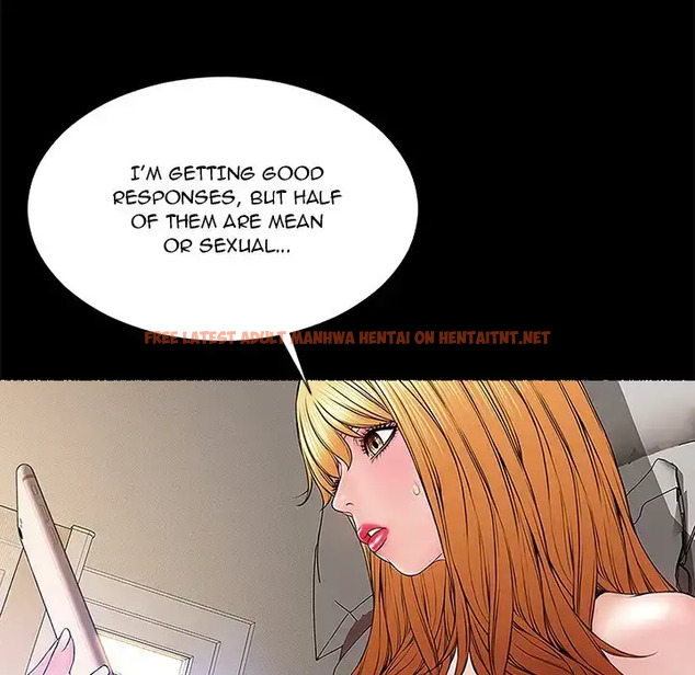 Read Hentai Image 56 301 in comic Superstar Cynthia Oh - Chapter 10 - hentaitnt.net