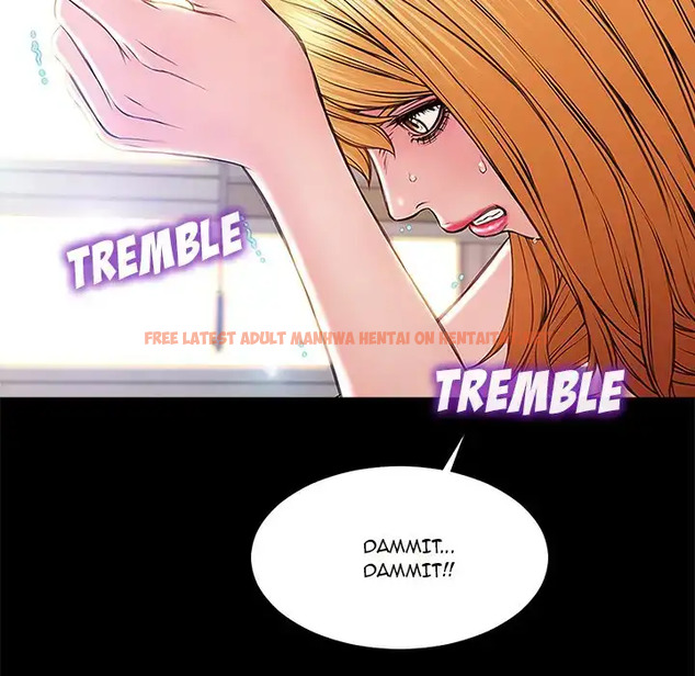 Read Hentai Image 70 301 in comic Superstar Cynthia Oh - Chapter 10 - hentaitnt.net