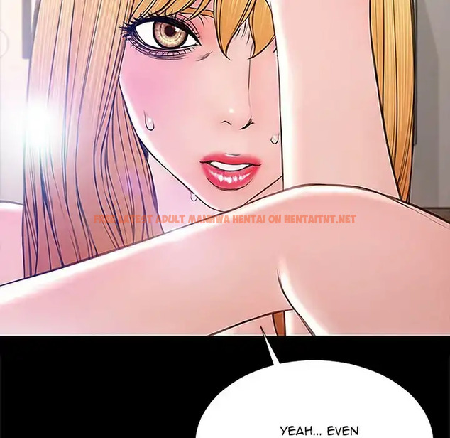 Read Hentai Image 76 301 in comic Superstar Cynthia Oh - Chapter 10 - hentaitnt.net