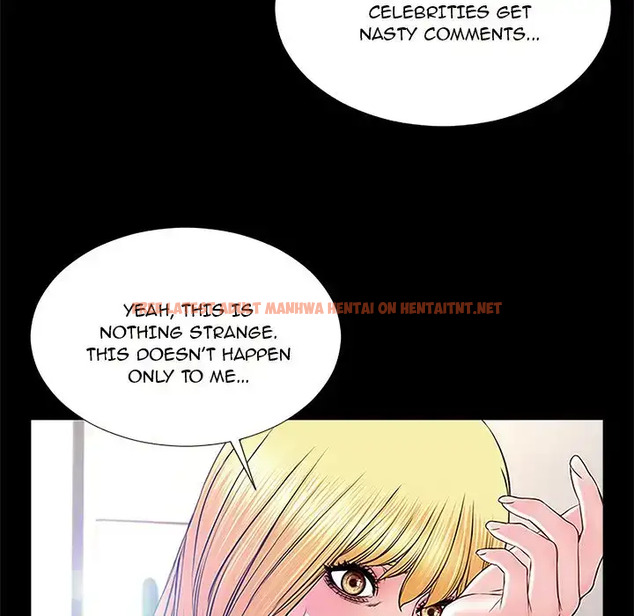 Read Hentai Image 77 301 in comic Superstar Cynthia Oh - Chapter 10 - hentaitnt.net